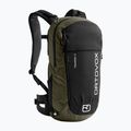 Rucksack ORTOVOX Traverse 20 l dark wild herbs