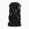 Rucksack ORTOVOX Traverse 28 l black raven 2