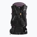 ORTOVOX Traverse 28 l Rucksack Wildbeere 2