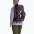ORTOVOX Traverse 28 l Rucksack Wildbeere 4