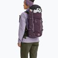 ORTOVOX Traverse 28 l Rucksack Wildbeere 5