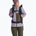 ORTOVOX Traverse 28 l Rucksack Wildbeere 6