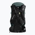 Rucksack ORTOVOX Traverse 30 l glacier grey 2