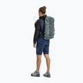Rucksack ORTOVOX Traverse 30 l glacier grey 3