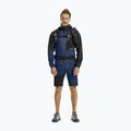 Rucksack ORTOVOX Traverse 30 l glacier grey 4