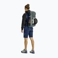 Rucksack ORTOVOX Traverse 30 l glacier grey 5