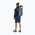 Rucksack ORTOVOX Traverse 30 l glacier grey 6