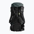 Rucksack ORTOVOX Traverse 38 l dark arctic grey 2