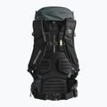 ORTOVOX Traverse Rucksack 40 l dunkel arktikgrau 2