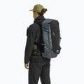 ORTOVOX Traverse Rucksack 40 l dunkel arktikgrau 3