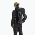 ORTOVOX Traverse Rucksack 40 l dunkel arktikgrau 4