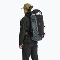 ORTOVOX Traverse Rucksack 40 l dunkel arktikgrau 5