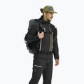 ORTOVOX Traverse Rucksack 40 l dunkel arktikgrau 6