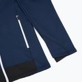 Herren ORTOVOX Fleece Light Tiefsee Sweatshirt 4