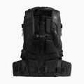 Ski-Rucksack ORTOVOX Free Rider 28 l black raven 2