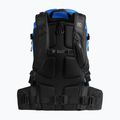 Ski-Rucksack ORTOVOX Free Rider 28 l blue note 2
