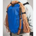 Ski-Rucksack ORTOVOX Free Rider 28 l blue note 4
