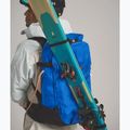 Ski-Rucksack ORTOVOX Free Rider 28 l blue note 5