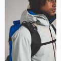 Ski-Rucksack ORTOVOX Free Rider 28 l blue note 6