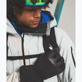 Ski-Rucksack ORTOVOX Free Rider 28 l blue note 7