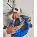 Ski-Rucksack ORTOVOX Free Rider 28 l blue note 8