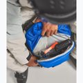 Ski-Rucksack ORTOVOX Free Rider 28 l blue note 9