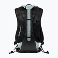 Rucksack ORTOVOX Trace 15 l green acid 2