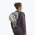 Rucksack ORTOVOX Trace 15 l green acid 3