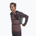 Rucksack ORTOVOX Trace 15 l green acid 4
