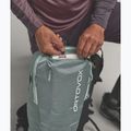 Rucksack ORTOVOX Trace 15 l green acid 6
