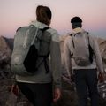 Rucksack ORTOVOX Trace 15 l green acid 7