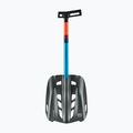 Lawinenschaufel ORTOVOX Shovel Pro Light deep black 2