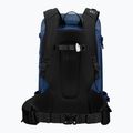 Skitourenrucksack ORTOVOX Haute Route 32 l blue nunatak 2