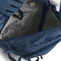 Skitourenrucksack ORTOVOX Haute Route 32 l blue nunatak 8