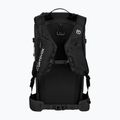 Skitourenrucksack ORTOVOX Switchback 27 l black 2