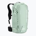 Skitourenrucksack ORTOVOX Switchback 27 l green acid