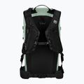Skitourenrucksack ORTOVOX Switchback 27 l green acid 2