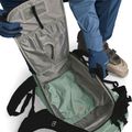 Skitourenrucksack ORTOVOX Switchback 27 l green acid 9