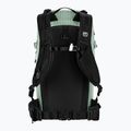 Skitourenrucksack ORTOVOX Switchback 30 l S green acid 2