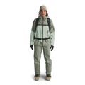 Skitourenrucksack ORTOVOX Switchback 30 l S green acid 4