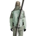 Skitourenrucksack ORTOVOX Switchback 30 l S green acid 5