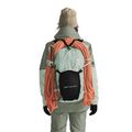 Skitourenrucksack ORTOVOX Switchback 30 l S green acid 6