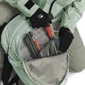 Skitourenrucksack ORTOVOX Switchback 30 l S green acid 8
