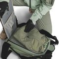 Skitourenrucksack ORTOVOX Switchback 30 l S green acid 9