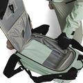 Skitourenrucksack ORTOVOX Switchback 30 l S green acid 10