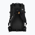 Skitourenrucksack ORTOVOX Switchback 32 l black raven 2