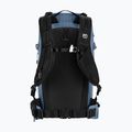 Skitourenrucksack ORTOVOX Switchback 32 l light nunatak 2