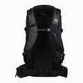 Skitourenrucksack ORTOVOX Venet Tour 30 l black raven 2