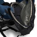 Skitourenrucksack ORTOVOX Venet Tour 30 l black raven 8