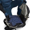 Skitourenrucksack ORTOVOX Venet Tour 30 l black raven 11